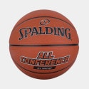 Spalding All Conference No7