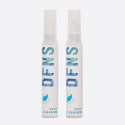 DFNS 2pack Cleaning Pens