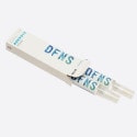 DFNS 2pack Cleaning Pens