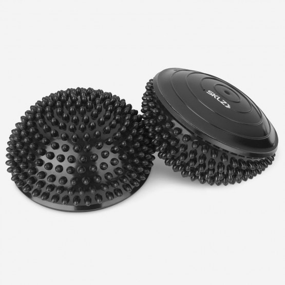 SKLZ Balance Pods Σετ 2 Μπάλες Ισορροπίας
