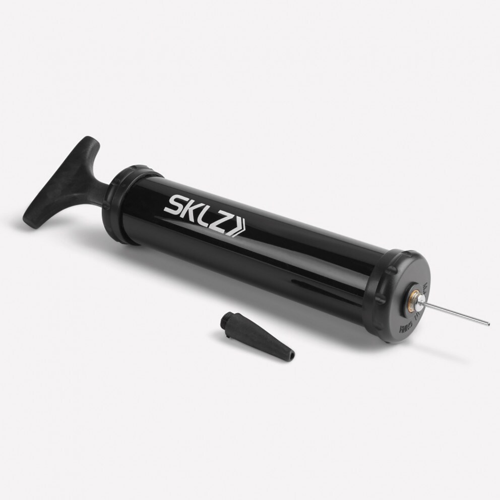 SKLZ Balance Pods Σετ 2 Μπάλες Ισορροπίας