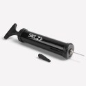 SKLZ Balance Pods Σετ 2 Μπάλες Ισορροπίας