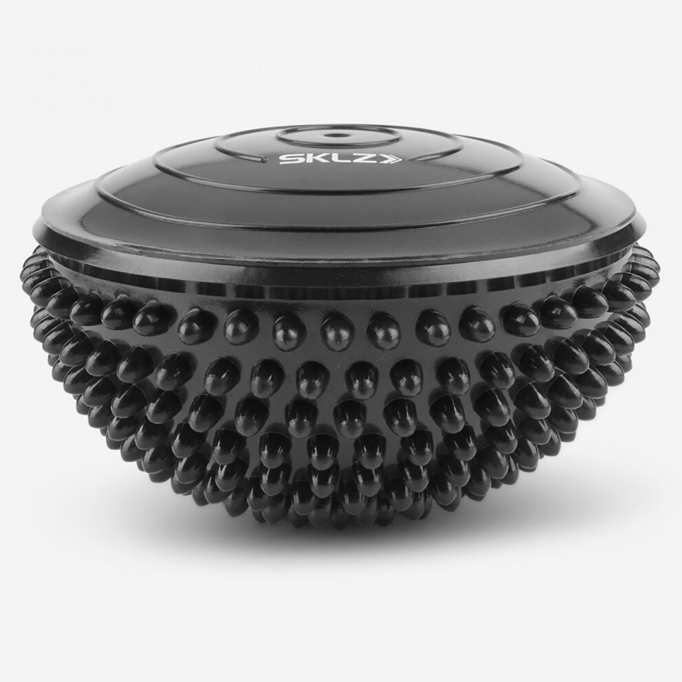 SKLZ Balance Pods Σετ 2 Μπάλες Ισορροπίας