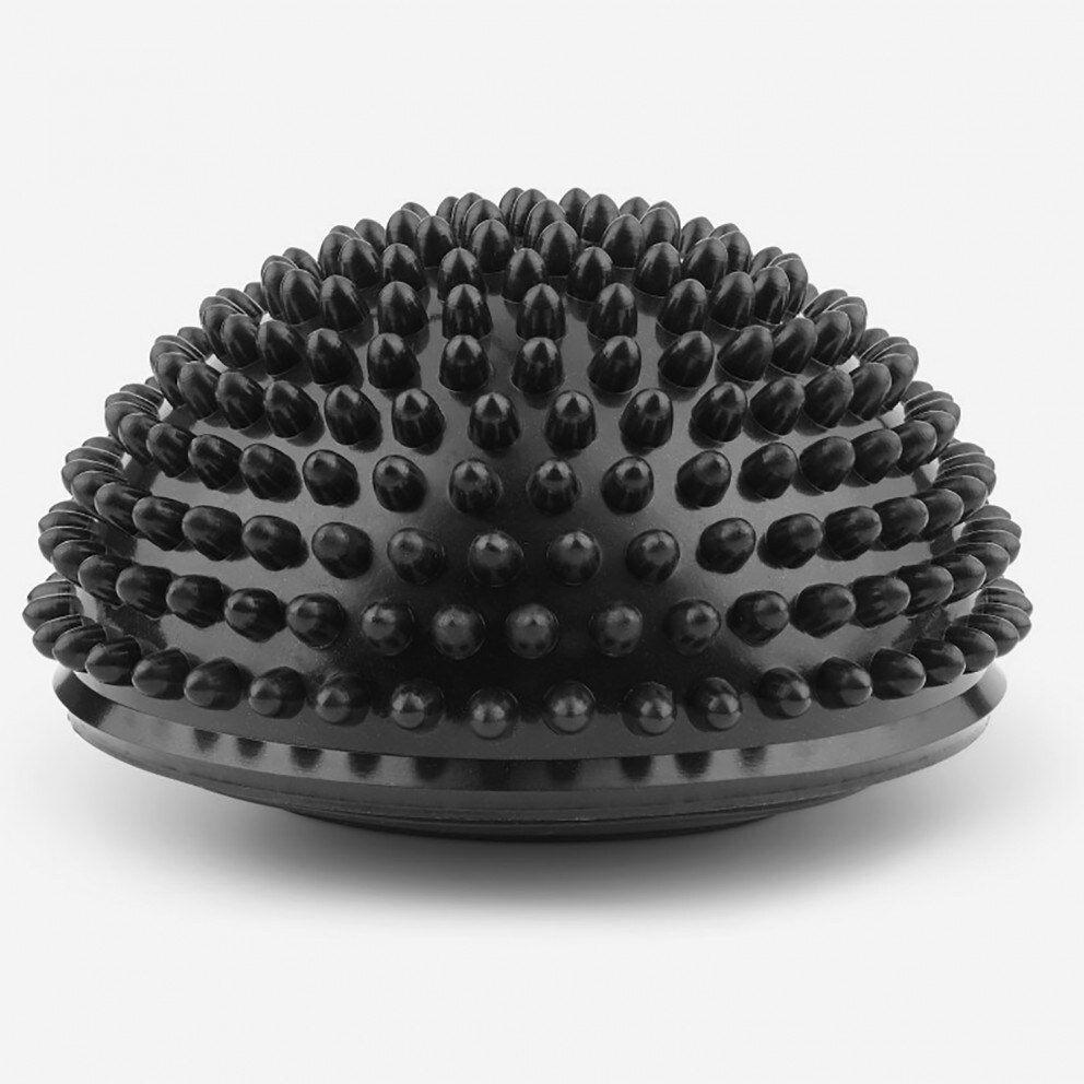 SKLZ Balance Pods Σετ 2 Μπάλες Ισορροπίας
