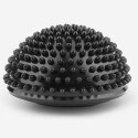 SKLZ Balance Pods Σετ 2 Μπάλες Ισορροπίας
