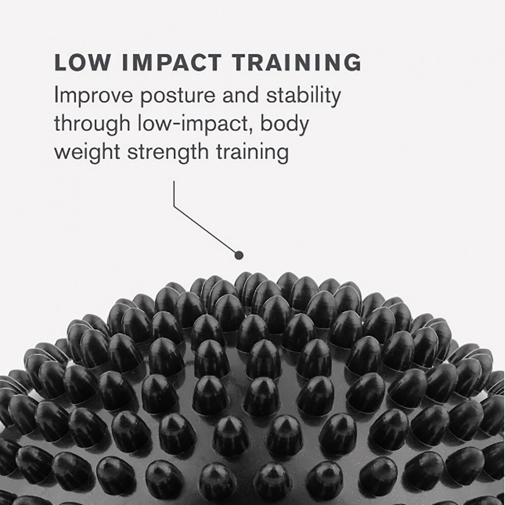 SKLZ Balance Pods Σετ 2 Μπάλες Ισορροπίας