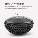 SKLZ Balance Pods Σετ 2 Μπάλες Ισορροπίας
