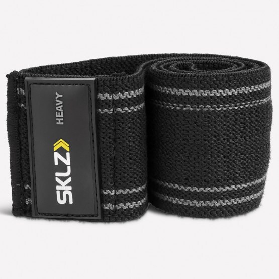 SKLZ Pro Knit Mini Λάστιχο Γυμναστικής Σκληρής Αντίστασης