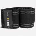 SKLZ Pro Knit Mini Λάστιχο Γυμναστικής Σκληρής Αντίστασης
