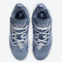 Jordan Why Not Zer0.4 "Easter" Basketball Shoes