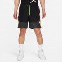 Jordan 23 Engineered Men's Shorts