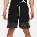 Jordan 23 Engineered Men's Shorts