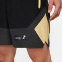 Jordan 23 Engineered Men's Shorts