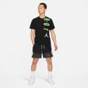 Jordan 23 Engineered Men's Shorts