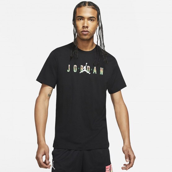 jordan dna collection