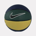 Nike Lebron Skills Μπάλα Μπάσκετ No3