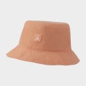 Jordan Jumpman Washed Bucket Hat