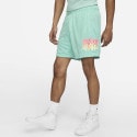 Jordan Sports Dna Mesh Men's Shorts