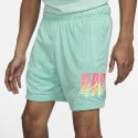 Jordan Sports Dna Mesh Men's Shorts