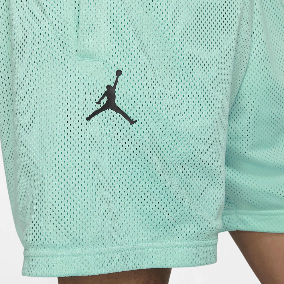 Jordan Sports Dna Mesh Ανδρικό Σορτς