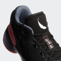 adidas Performance D.O.N. Issue 2 Venom Men’s Basketball Shoes