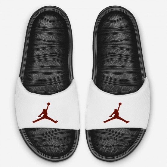 Jordan Break Men's Slides