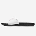 Jordan Break Men's Slides