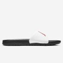 Jordan Break Men's Slides