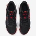 Nike Kevin Durant  Trey 5 IX Men's Shoes