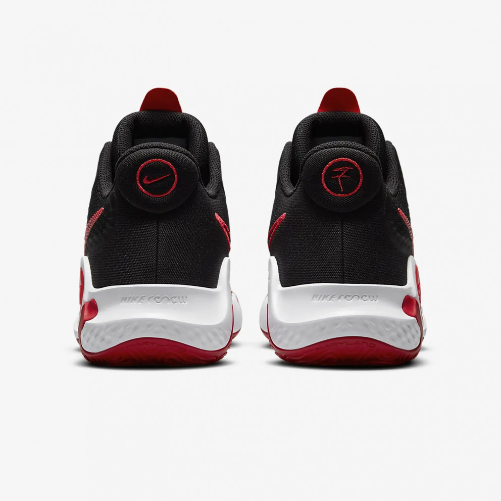 Nike Kevin Durant  Trey 5 IX Men's Shoes
