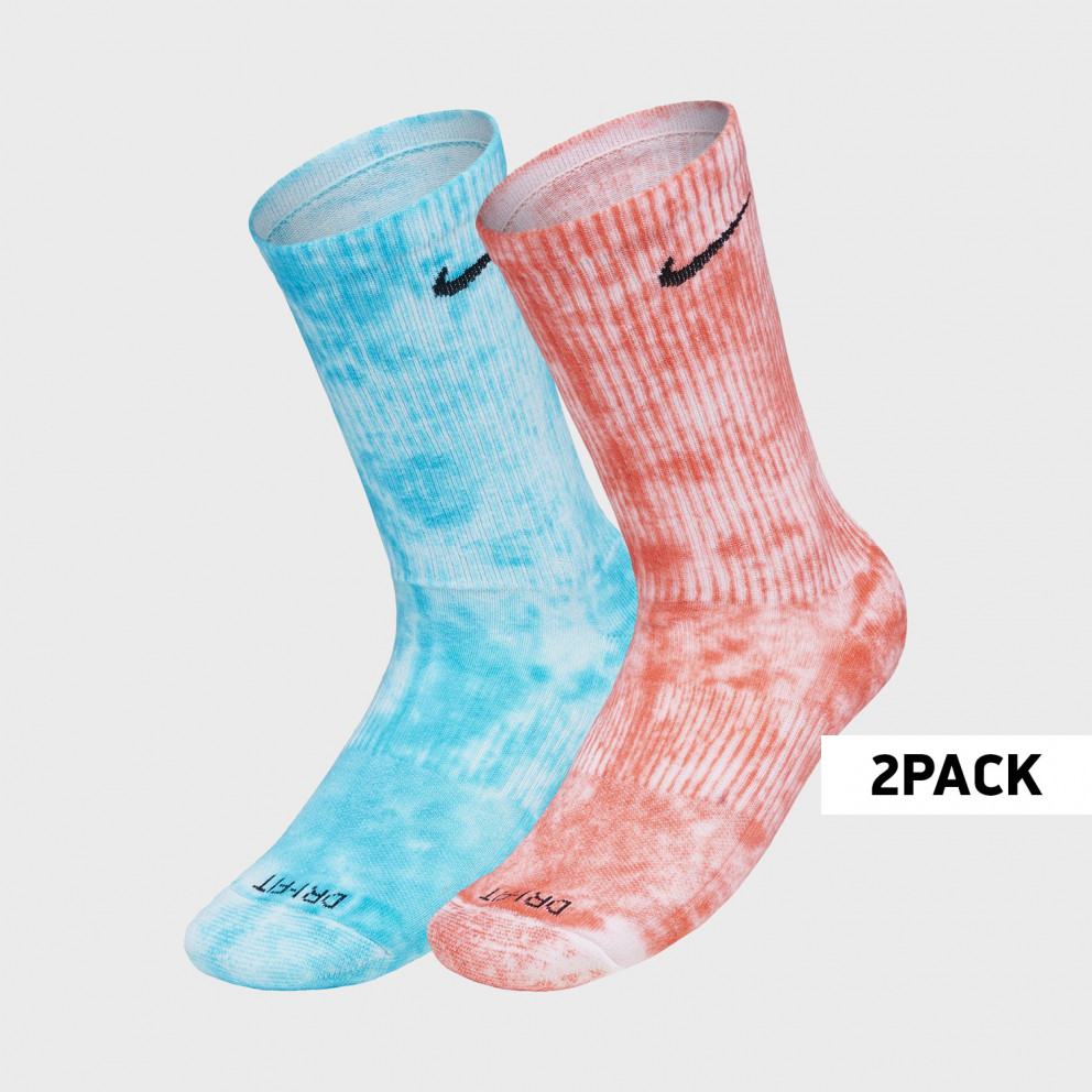 nike plus cush
