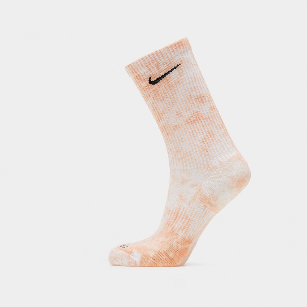 Nike Everyday Plus Cush Crew Socks