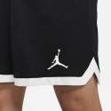 Jordan M J Df Air Knit Men's Shorts