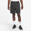 Nike Throwback Men's Basketball Shorts