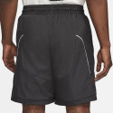 Nike Throwback Men's Basketball Shorts