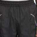Nike Throwback Men's Basketball Shorts