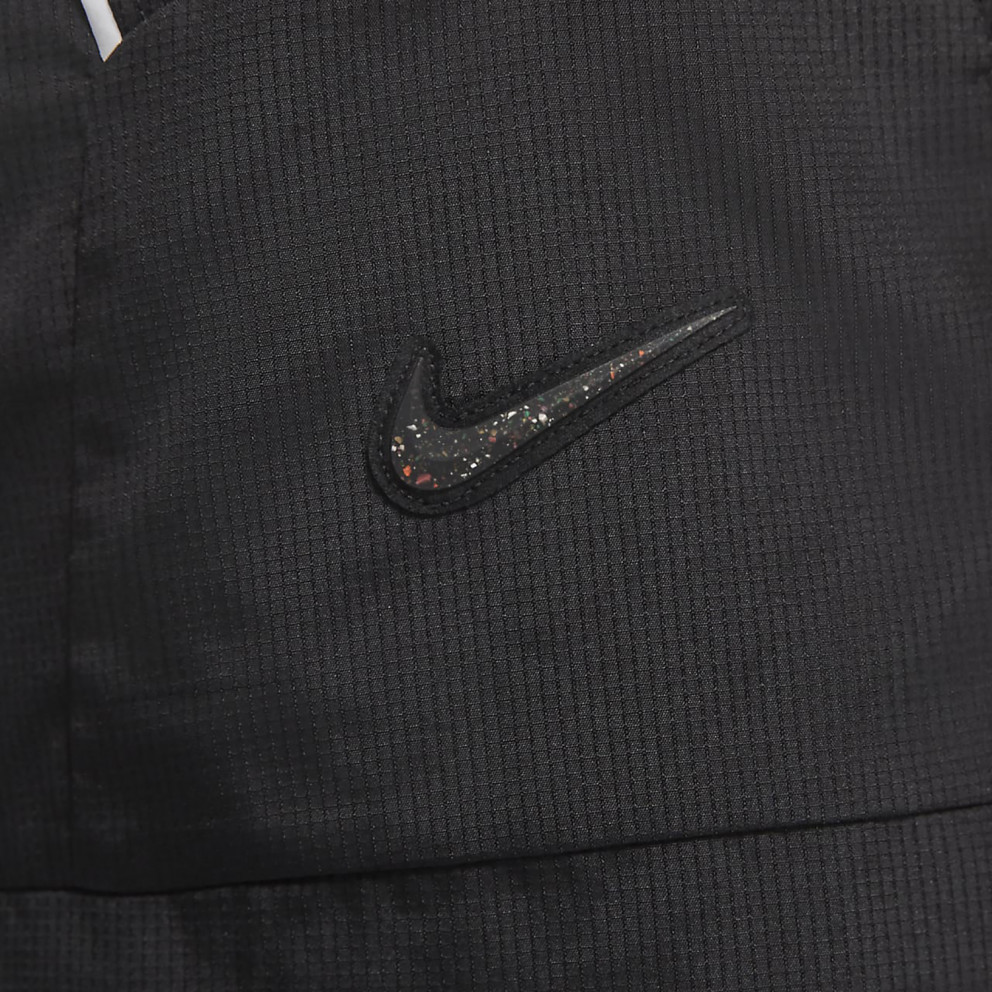 Nike Throwback Ανδρικό Μπασκετικό Σορτς