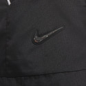 Nike Throwback Men's Basketball Shorts