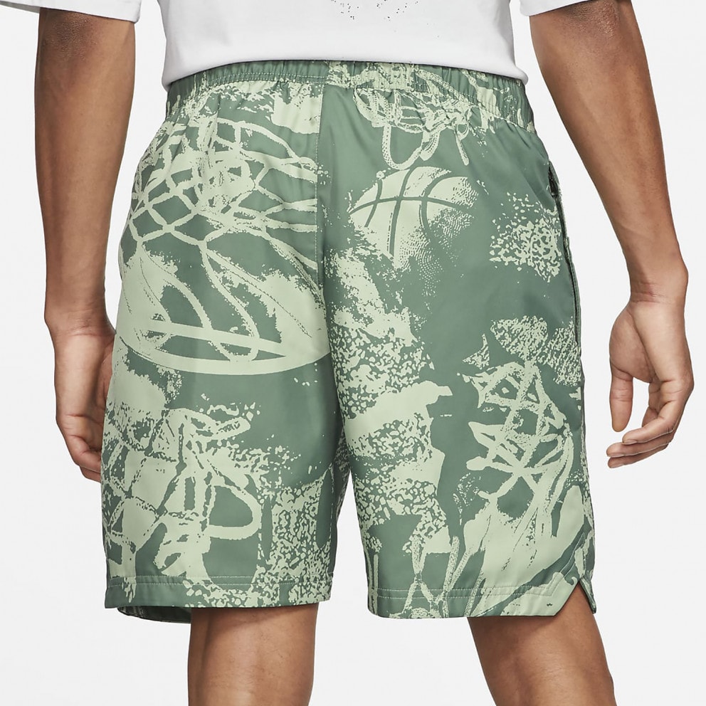 Jordan Flight Men's Shorts