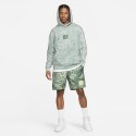 Jordan Flight Men's Shorts