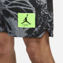Jordan Flight Men's Shorts