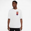 Jordan Zion Men's T-Shirt