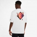 Jordan Zion Men's T-Shirt