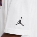 Jordan Zion Ανδρικό T-Shirt