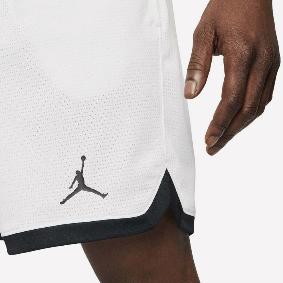 Jordan Dri-FIT Air Ανδρικό Σορτς