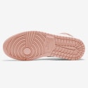 Jordan Air 1 Mid Ανδρικά Παπούτσια