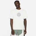 Nike M2Zero 2 Tee Men's T-shirt