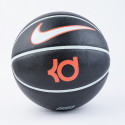 Nike KD Playground 8P Basketball - No