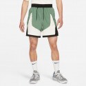 Nike Throwback Men's Basketball Shorts