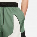 Nike Throwback Men's Basketball Shorts